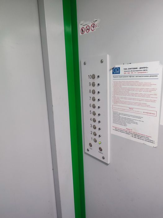 Квартира 3к под ремонт, собственник