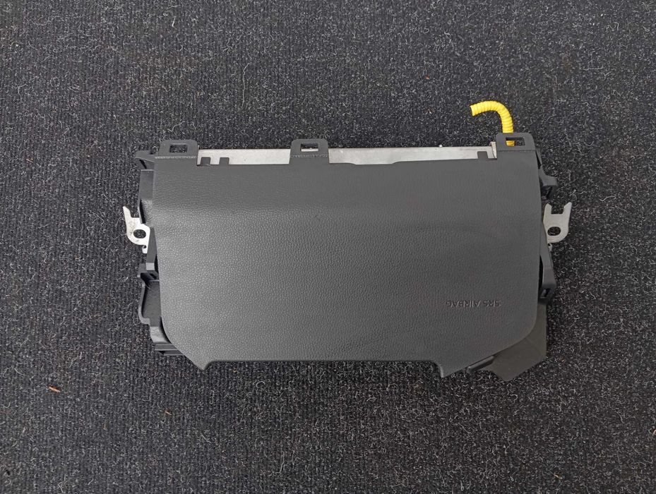 Toyota rav 4 Rav4 Airbag Торпеда Консоль подушка Ремні 19-23