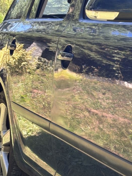 Skoda octavia 2 1.6MPI 102km LPG