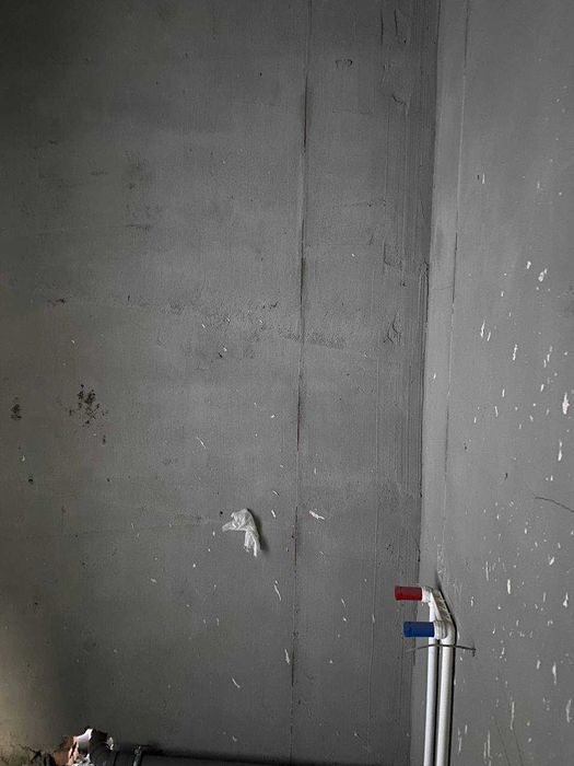 Буча  Продам  1-ю квартиру   ЖК Гранд Бурже вул.Лесі Украінки 3