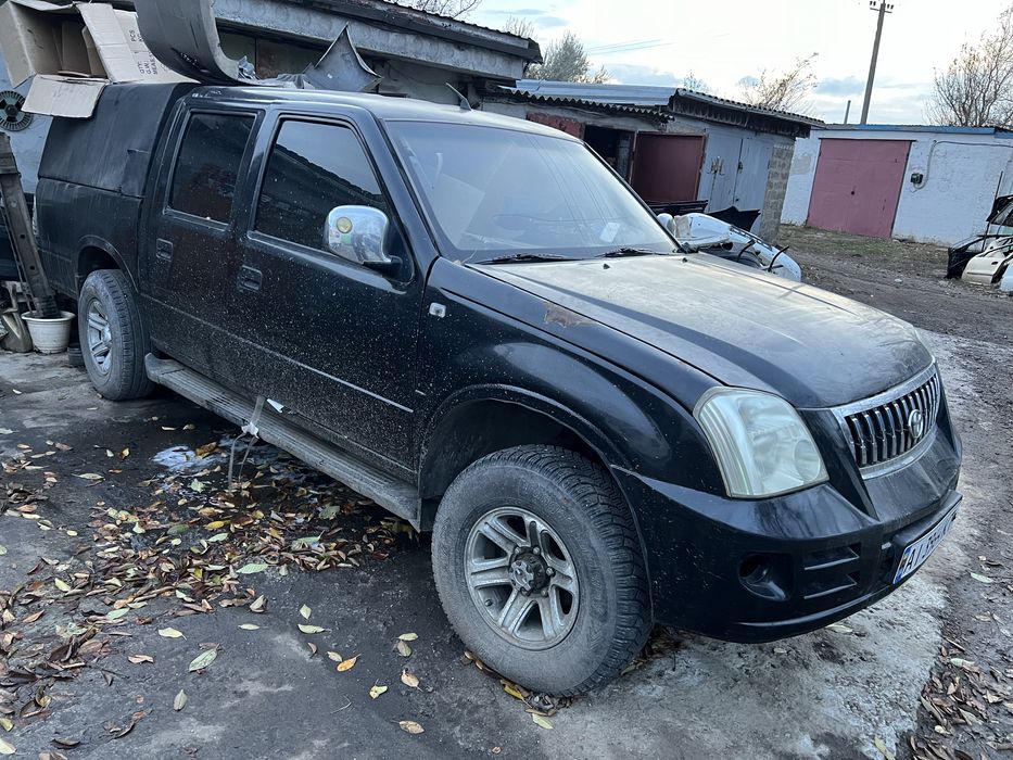 Гроз дади пикап шатл гонов разборка кпп гтц задний мост стекло кардан