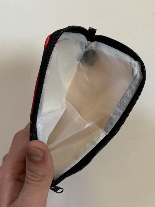 Portfel Star Wars Darth Vader Canoy Planet