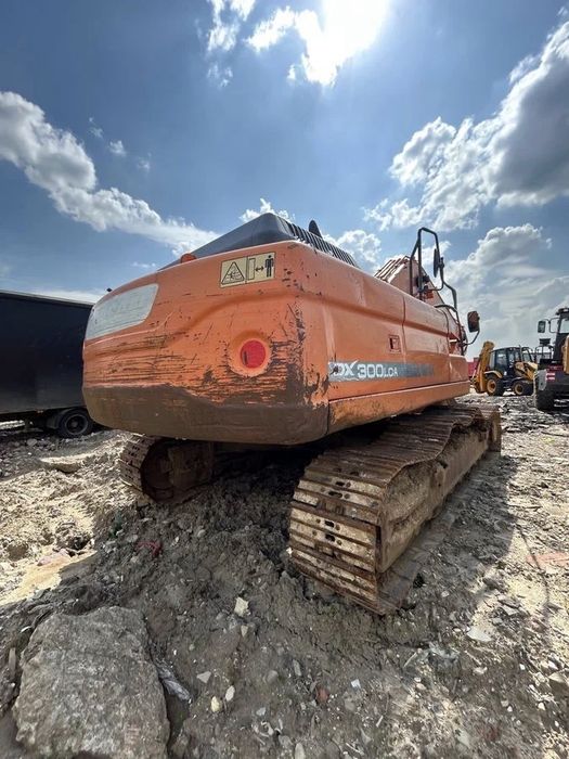 ПОЛНАЯ ГОТОВНОСТЬ‼️ Аренда гусеничный экскаватора с водителем ЗВОНИТЕ