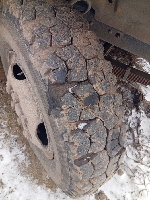 Продам ЗИЛ ММЗ 4502