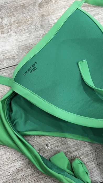 Купальник Calzedonia