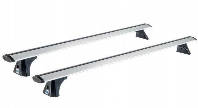 Bagażnik dachowy belki FORD FOCUS