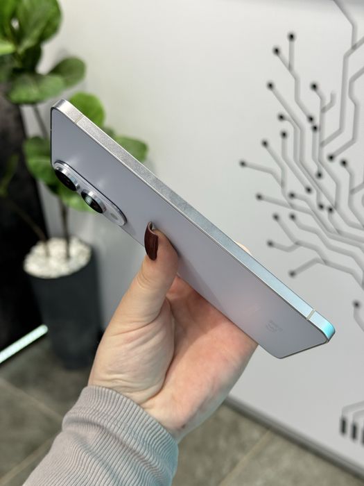 Гарантія • Запис Дзвінків Samsung S25 Edge • 12/256GB • Оплата  частинами