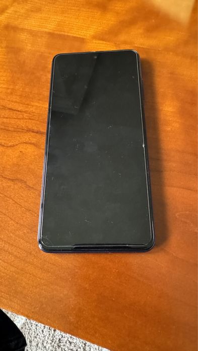 Poco x3 Pro 8gb Ram 256gb memória