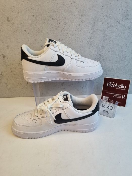 Buty Nike WMNS Air Force