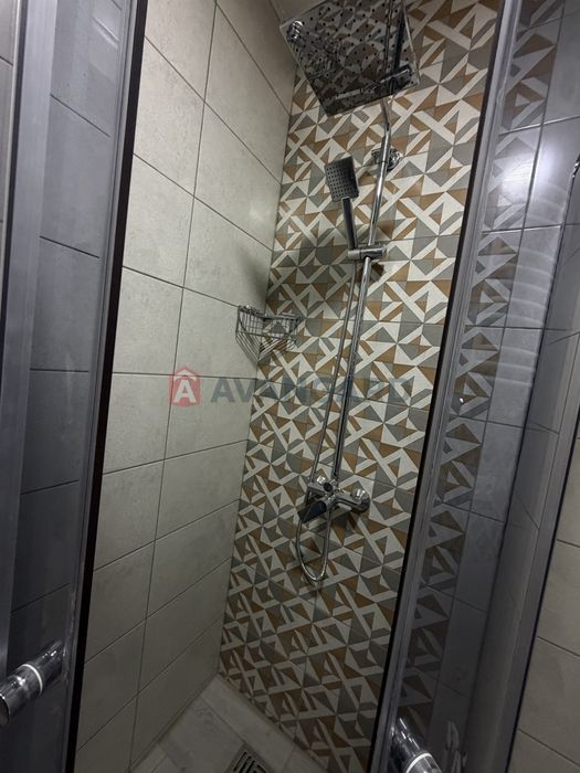 ПРОДАЖ КВАРТИРИ С.ЛИПІВКА СТРИЙСЬКИЙ РАЙОН