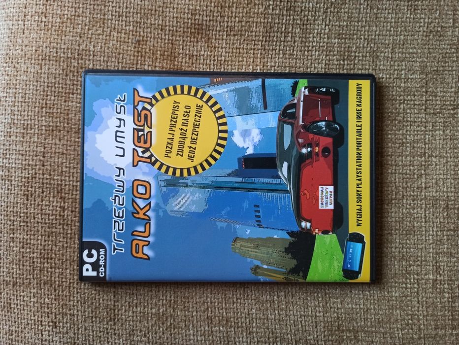 Bajki, Filmy DVD