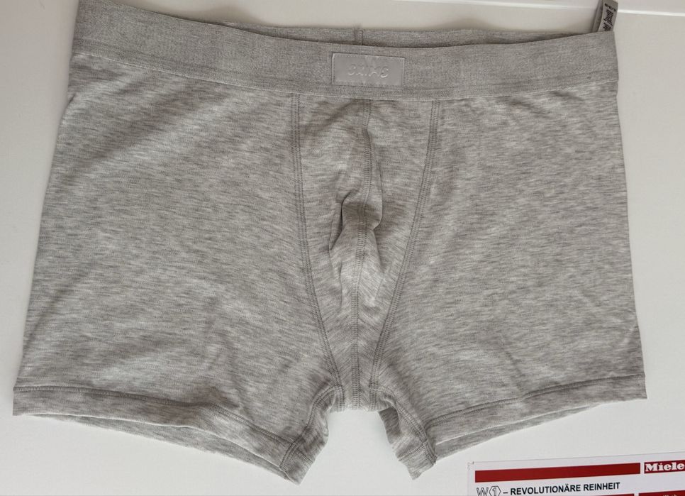Чоловічі труси skims ,S L,XL оригінал