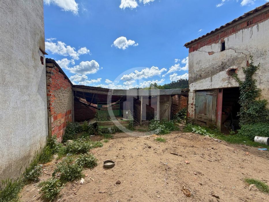OPORTUNIDADE DE INVESTIMENTO EM NAGOSELA – SANTA COMBA DÃO