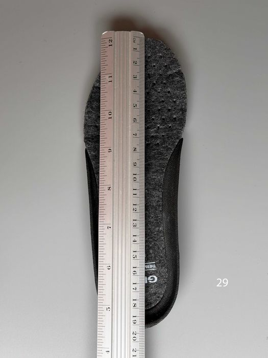 Зимові черевики Geox Flexyper 29, 30, 32, 33, 34, 35 р. чоботи ботинки