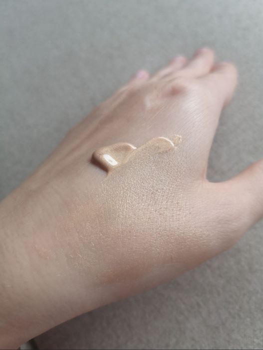 Baza rozświetlająca primer make up charlotte tilbury