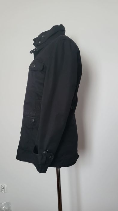 Kurtka Reserved, M/L