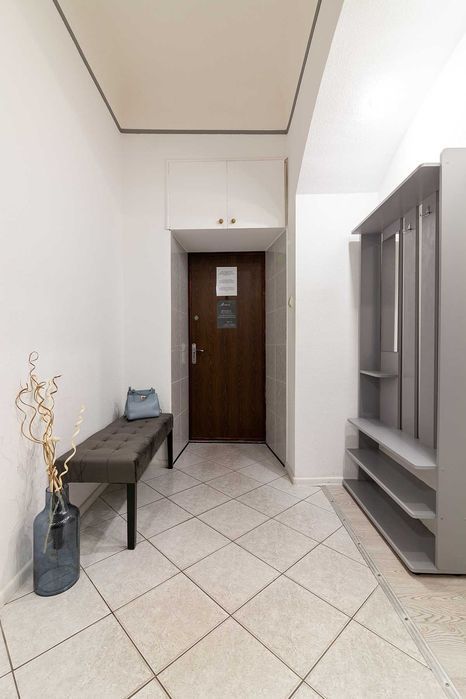 Проспект Шевченка 11/Оренда Подобово 2-кімнатна квартира/для 6 осіб