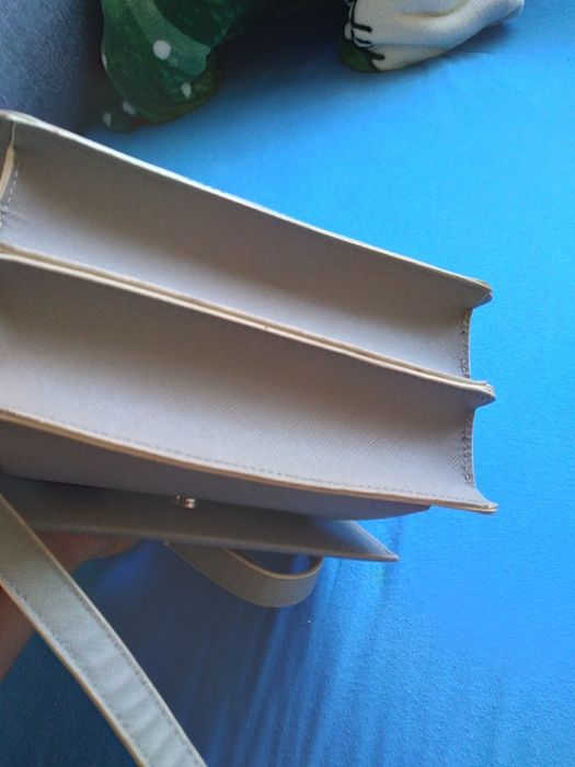 Torebka puccini polecam