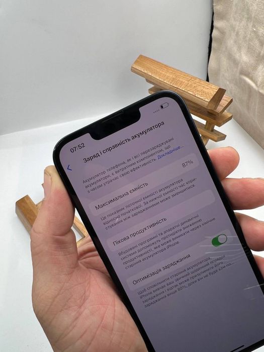 iphone 13 256Gb neverlock