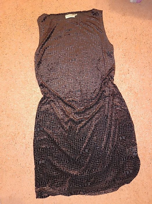 Плаття Сукня вечірні