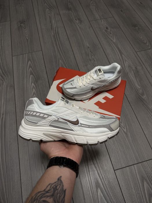 Кросівки Nike Initiator