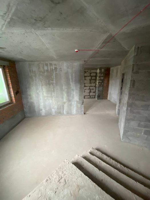 Коммерческая недвижимость по адресу просп. Отрадный (площадь 51 м²) - Atlanta.ua - фото 6