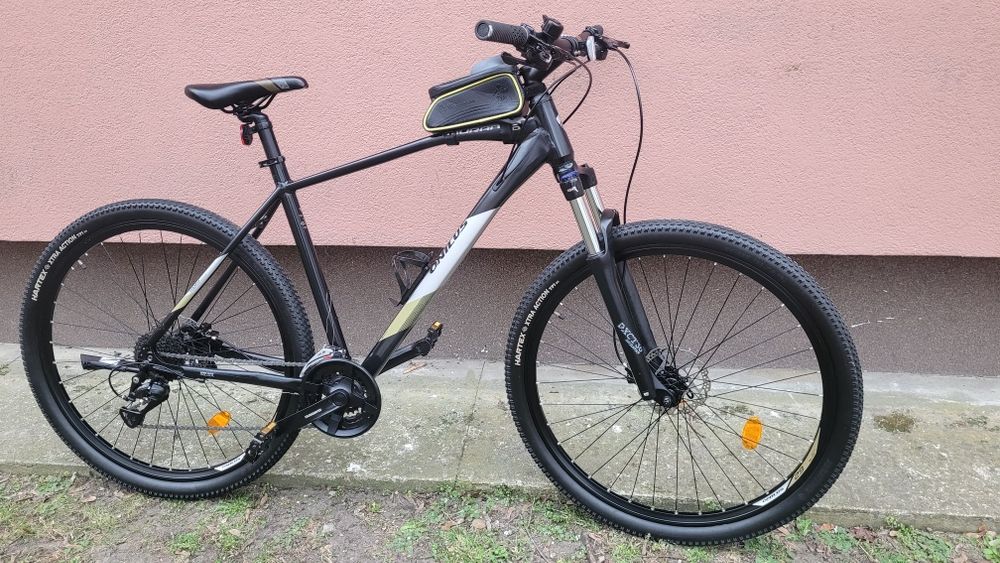 Rower górski ONILUS Murano 3.0 alu 29cali Acera