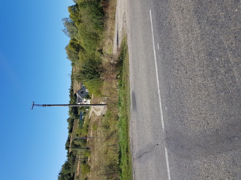 Продається будівля