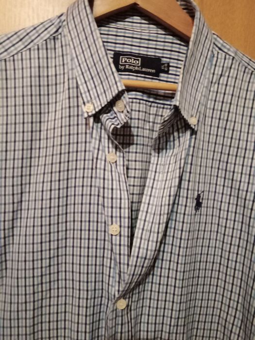 Продам рубашки  мужские