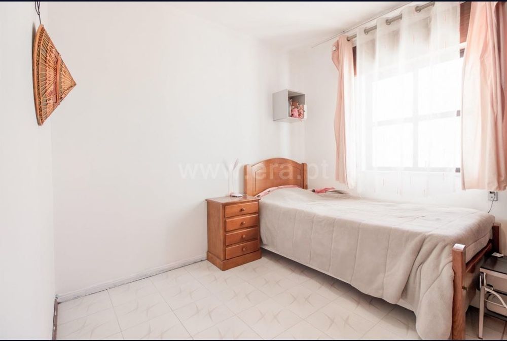 Casas para novas famílias
