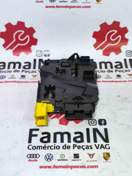 Sensor Ângulo Direção VW TIGUAN