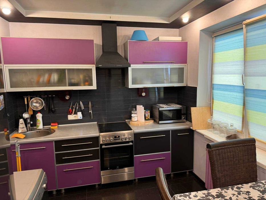 Сдам 2 комн квартиру Бульвар Славы д. 36 ж/м Сокол