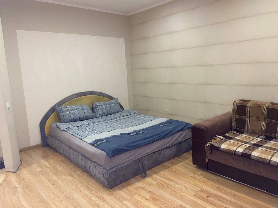 1км СВОБОДНА Подолье Люкс для 2-4чел