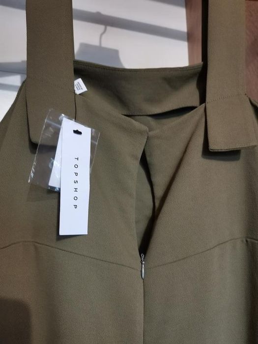 Комбінезон topshop