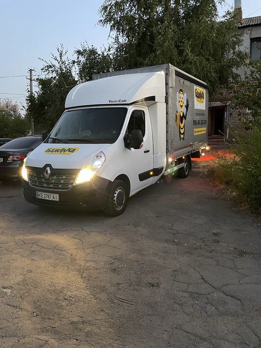 Грузоперевозки по Украине. Грузчики. Переезд. Авто Iveco Daily