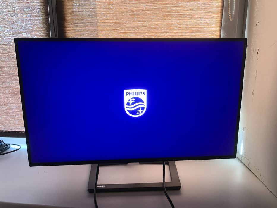 Philips 27B1U7903 (новый)