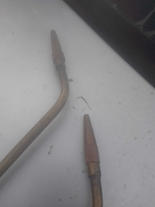 Продам горелки,різака