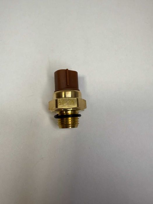 Датчик температури (термостат) 80°C