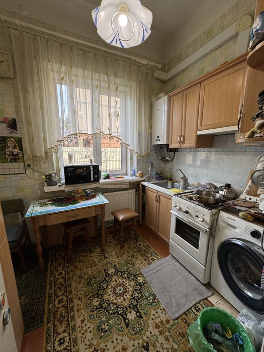 Продаж будинку та ділянки, 10 соток Ірпінь Центр