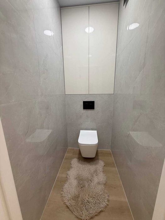 2 кімнатна перлинка, ЖК Вінницький, 115000$ id45023