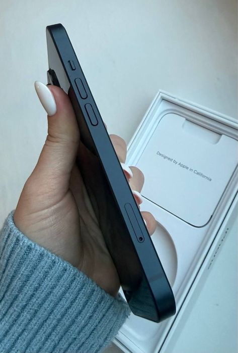 Iphone 14 128 gb neverlock 89%акб