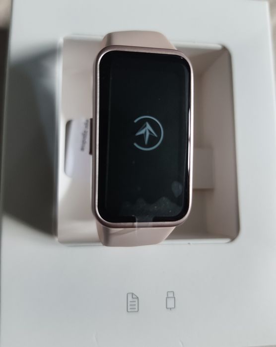 Smartband Huawei Band 9