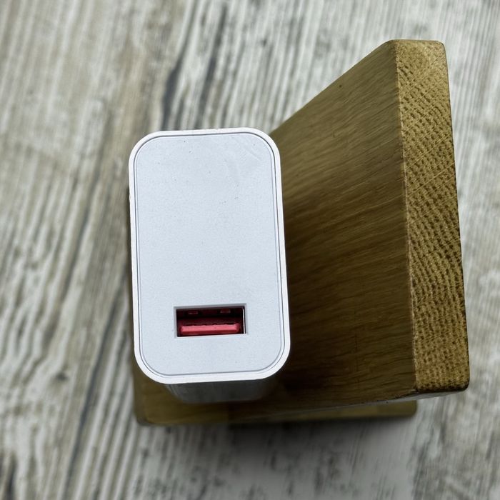 Швидка зарядка 45W Xiaomi HyperCharge Combo + USB Кабель для Xiaomi/ Redmi/ Poco Быстрая зарядка