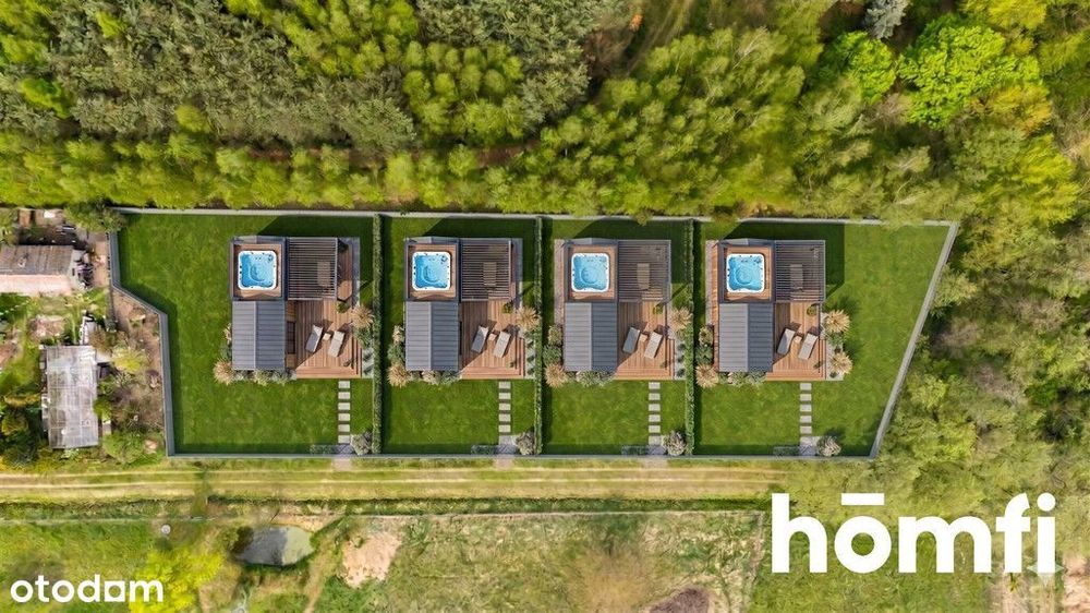Idealny slow-life biznes 3000m2 -1h od Wroc.