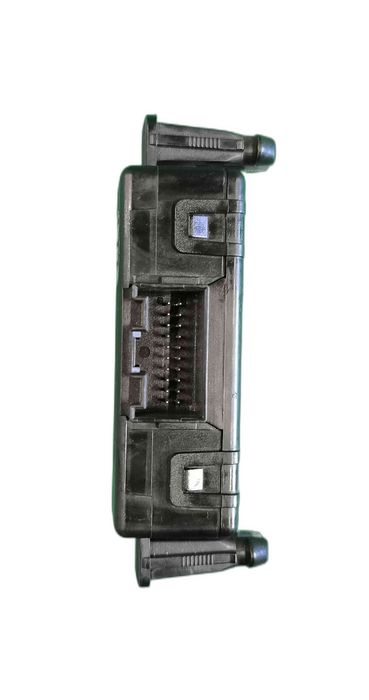 Módulo Electrónico 1K0907530P - AUDI A3