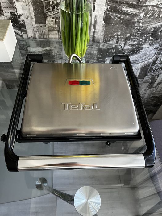 Електрогриль Tefal GC241D