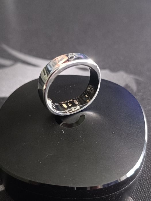 Смарт кольцо RingConn Gen CHR-02