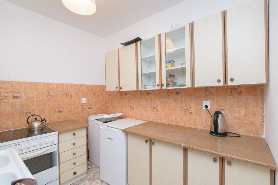 Mieszkanie – Gdańsk - Widok 2