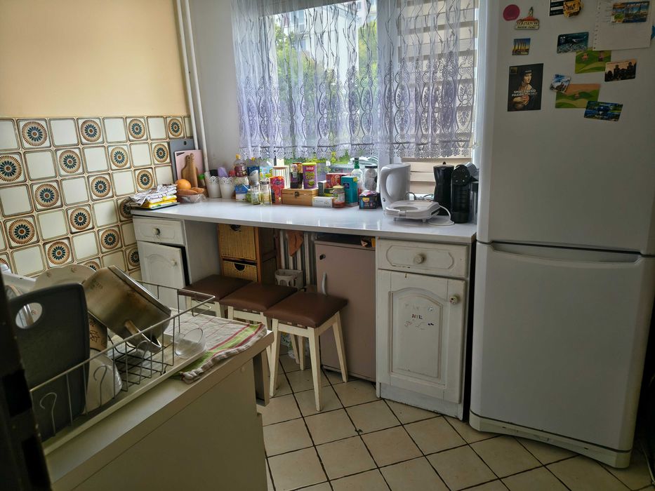 Zdjęcie 6