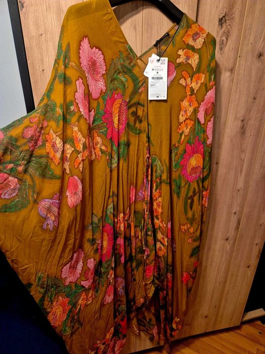 dutti cucinelli cos юбка кружево